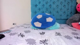 Sarawonder69x  02-10-2020
